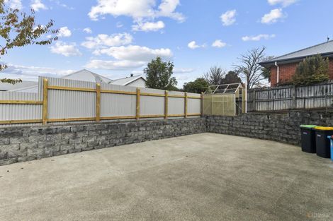 Photo of property in 12 Wilson Street, Seaview, Timaru, 7910