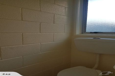 Photo of property in 4/4 Ruataniwha Street, Waipawa, 4210