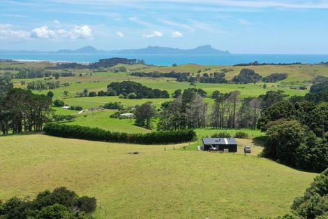 Photo of property in 33 Millennium Way, Waipu, 0582