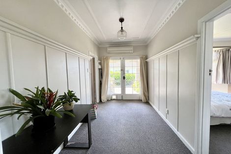 Photo of property in 36 Exmouth Street, Waverley, Invercargill, 9810