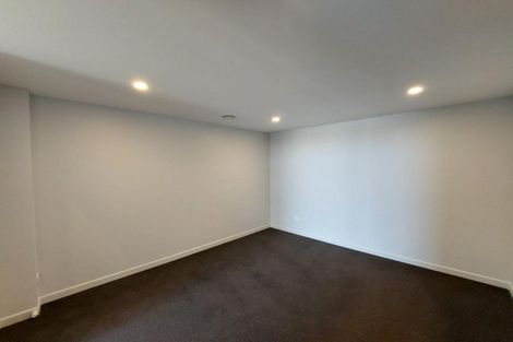 Photo of property in 138 Molesworth Street, New Plymouth, 4312