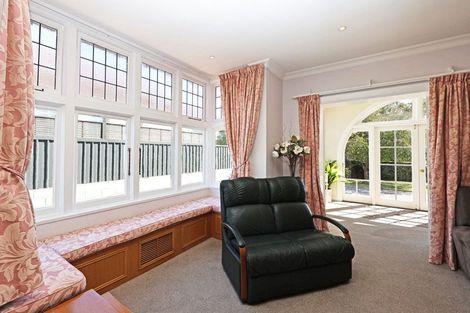 Photo of property in 34 Hull Street, South Hill, Oamaru, 9400