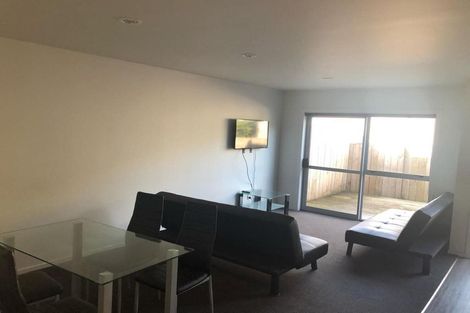 Photo of property in 100u1 Knighton Road, Hillcrest, Hamilton, 3216