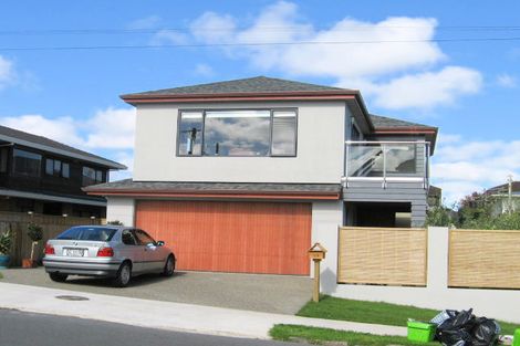 Photo of property in 39a Devon Road, Bucklands Beach, Auckland, 2012