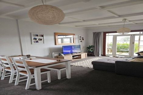 Photo of property in 33 Blackburn Street, Frankton, Hamilton, 3204
