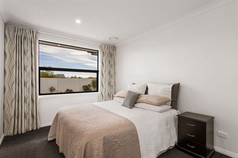 Photo of property in 159 Kittyhawk Avenue, Wigram, Christchurch, 8042