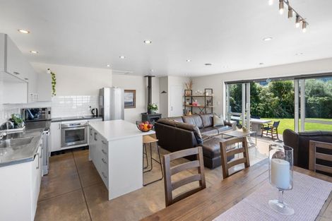 Photo of property in 397 Glentui Bush Road, Glentui, Oxford, 7495