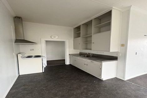 Photo of property in 109 Russell Street, Palmerston North, 4414