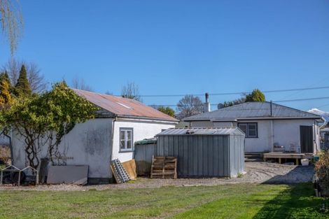 Photo of property in 187 Colombo Road, Masterton, 5810