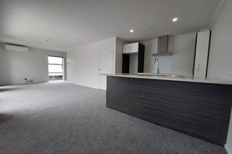Photo of property in 116/124u Commerce Street, Frankton, Hamilton, 3204