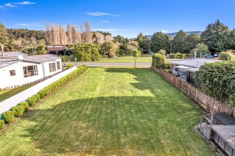 Photo of property in 4 Lakefront Drive, Te Anau, 9600