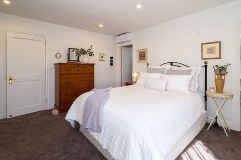 Photo of property in 60 Ludlow Drive, Huntingdon, Ashburton, 7774