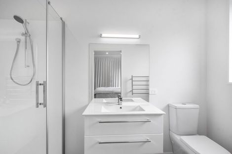 Photo of property in 5 Leyland Lane, Halswell, Christchurch, 8025