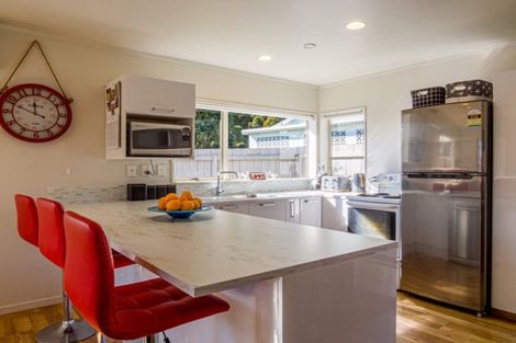 Photo of property in 89c Douglas Street, Whakatane, 3120