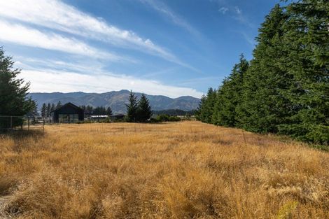 Photo of property in 8 Cemetery Road, Lake Hawea, Wanaka, 9382