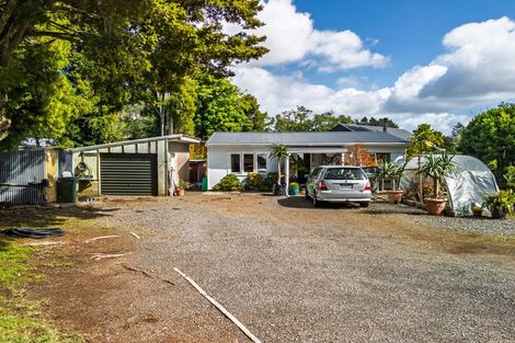 Photo of property in 2323 State Highway 10, Waipapa, Kerikeri, 0295