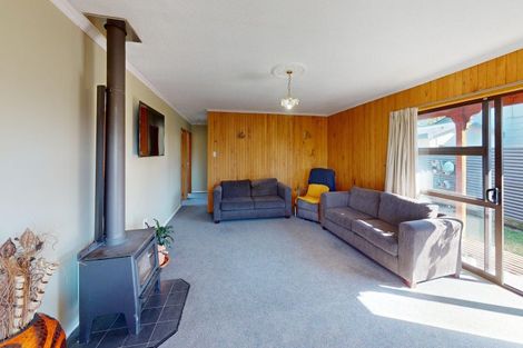 Photo of property in 10 Fraser Crescent, Twizel, 7901