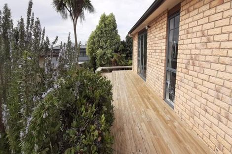 Photo of property in 16 Pebble Beach Boulevard, Te Kamo, Whangarei, 0112