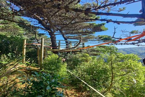 Photo of property in 159 Cecil Road, Wilton, Wellington, 6012