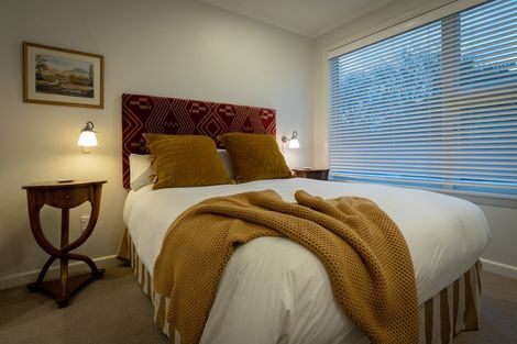 Photo of property in 46 Kilmore Street, Christchurch Central, Christchurch, 8013