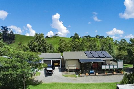 Photo of property in 7325 State Highway 1, Kaitaia, 0481