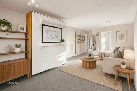 Photo of property in 3/35 Bureta Road, Otumoetai, Tauranga, 3110