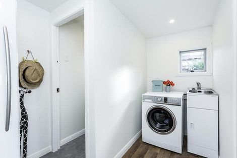 Photo of property in 298 Gladstone Road North, Mosgiel, 9092