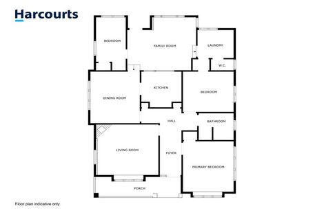 Photo of property in 18 Milverton Avenue, Hokowhitu, Palmerston North, 4410