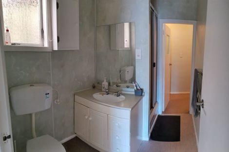 Photo of property in 84 Rolleston Street, Mount Cook, Wellington, 6021