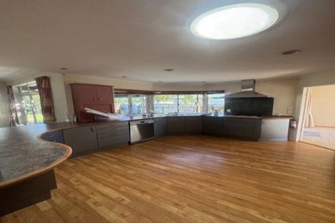 Photo of property in 16 Washington Place, Havelock North, 4130