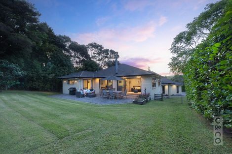 Photo of property in 9 Buttercup Place, Waimauku, 0812