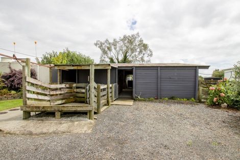 Photo of property in 1126 Tauwhare Road, Tauwhare, Hamilton, 3287