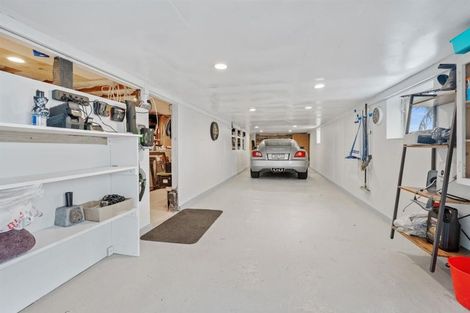 Photo of property in 34 Tanekaha Drive, Parahaki, Whangarei, 0112