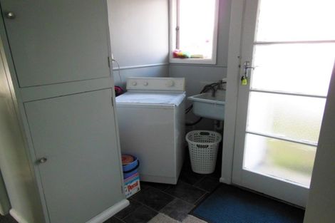 Photo of property in 42 Lomond Avenue, Tokoroa, 3420