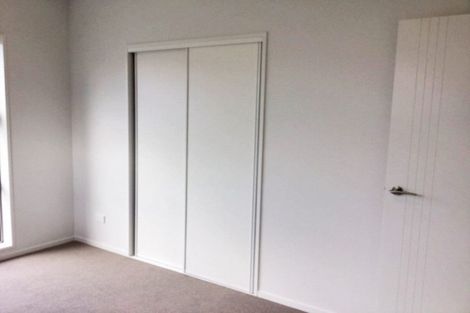 Photo of property in 30 Fairwater Road, Warkworth, 0910