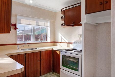 Photo of property in 33 Leefield Street, Blenheim, 7201