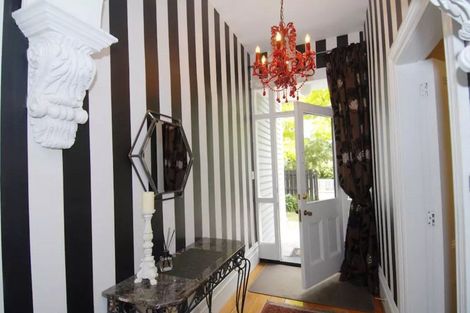 Photo of property in 4 Bronte Place, Waltham, Christchurch, 8023