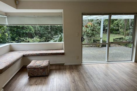 Photo of property in 21 Kinnard Lane, Totara Park, Auckland, 2019