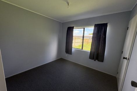 Photo of property in 54 Lord Cobham Avenue, Whakatane, 3120