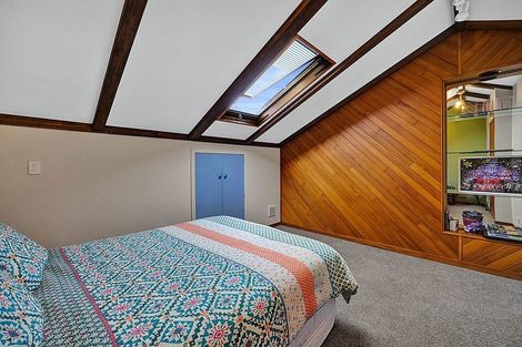 Photo of property in 2 Morrissey Street, Hawera, 4610