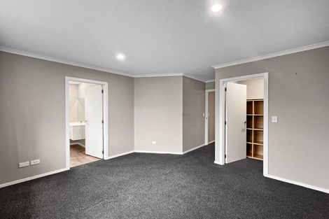 Photo of property in 304 Cambridge Avenue, Ashhurst, 4810