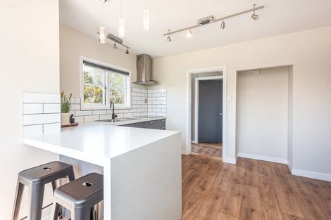 Photo of property in 3 Croziers Road, St Albans, Christchurch, 8052