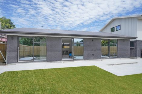 Photo of property in 6 Academy Road, Ilam, 8041