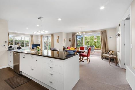 Photo of property in 21 Watermill Boulevard, Northwood, Christchurch, 8051