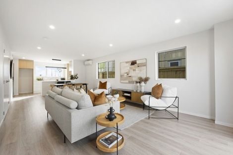 Photo of property in 4 Ryeland Lane, Karaka, 2580