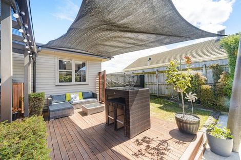 Photo of property in 90 Keith Street, Roslyn, Palmerston North, 4414