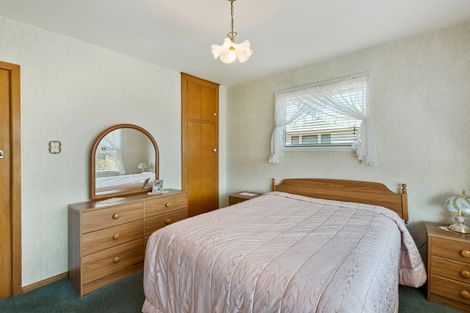 Photo of property in 12 Blankney Street, Hornby, Christchurch, 8042