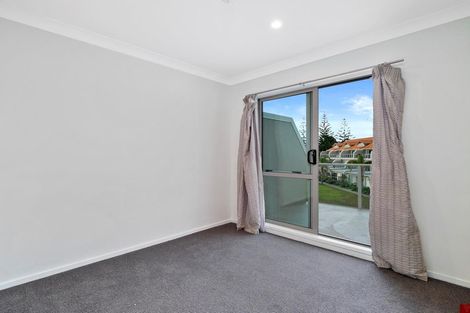 Photo of property in Santa Rosa, 65/340 Gulf Harbour Drive, Gulf Harbour, Whangaparaoa, 0930