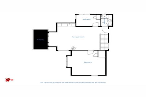 Photo of property in 190 Airport Road, Alexandra, 9391