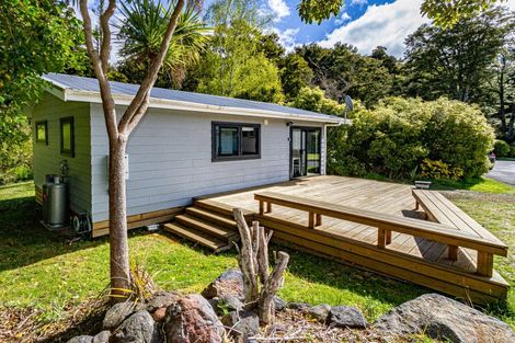 Photo of property in 31 Moore Street, Ohakune, 4625